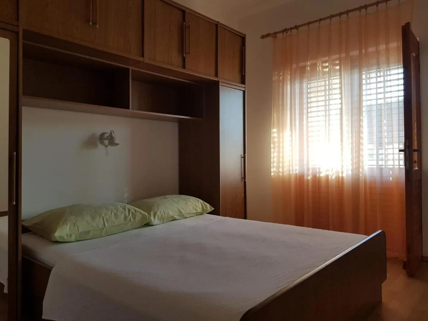 Apartments Mari - Near Sea Lopar Κροατία